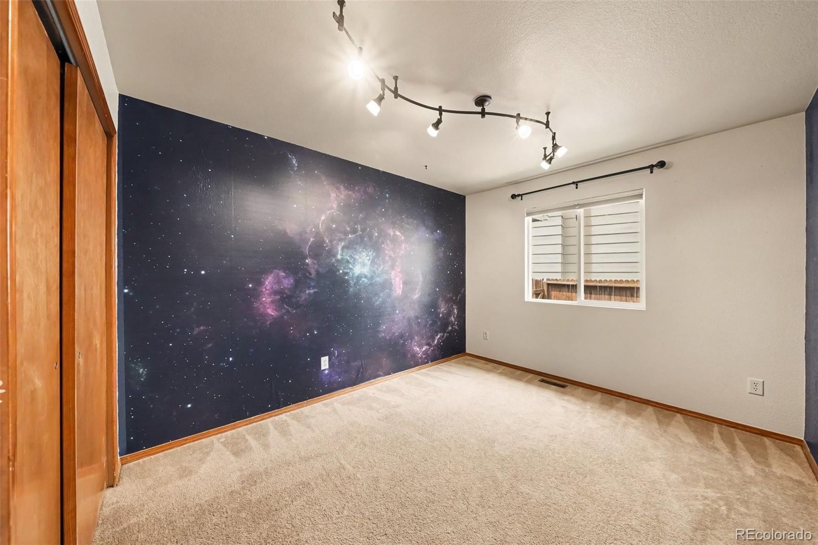 MLS Image #12 for 4321  crow creek drive,colorado springs, Colorado