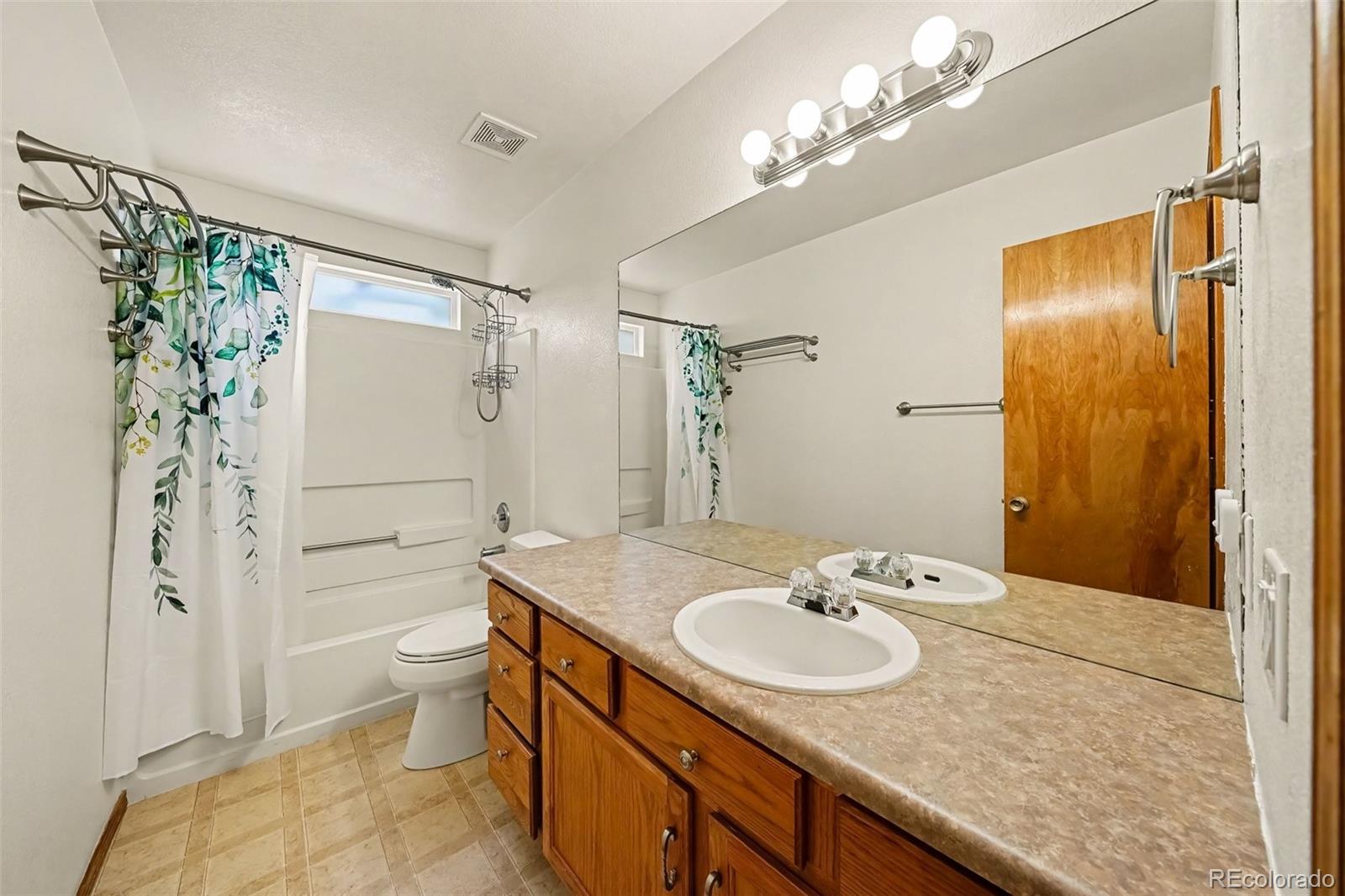 MLS Image #13 for 4321  crow creek drive,colorado springs, Colorado