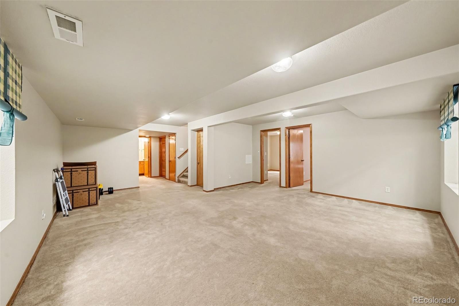 MLS Image #14 for 4321  crow creek drive,colorado springs, Colorado