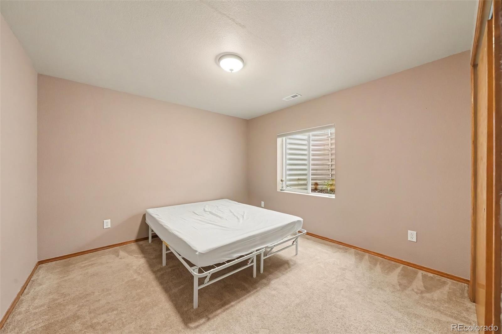 MLS Image #15 for 4321  crow creek drive,colorado springs, Colorado