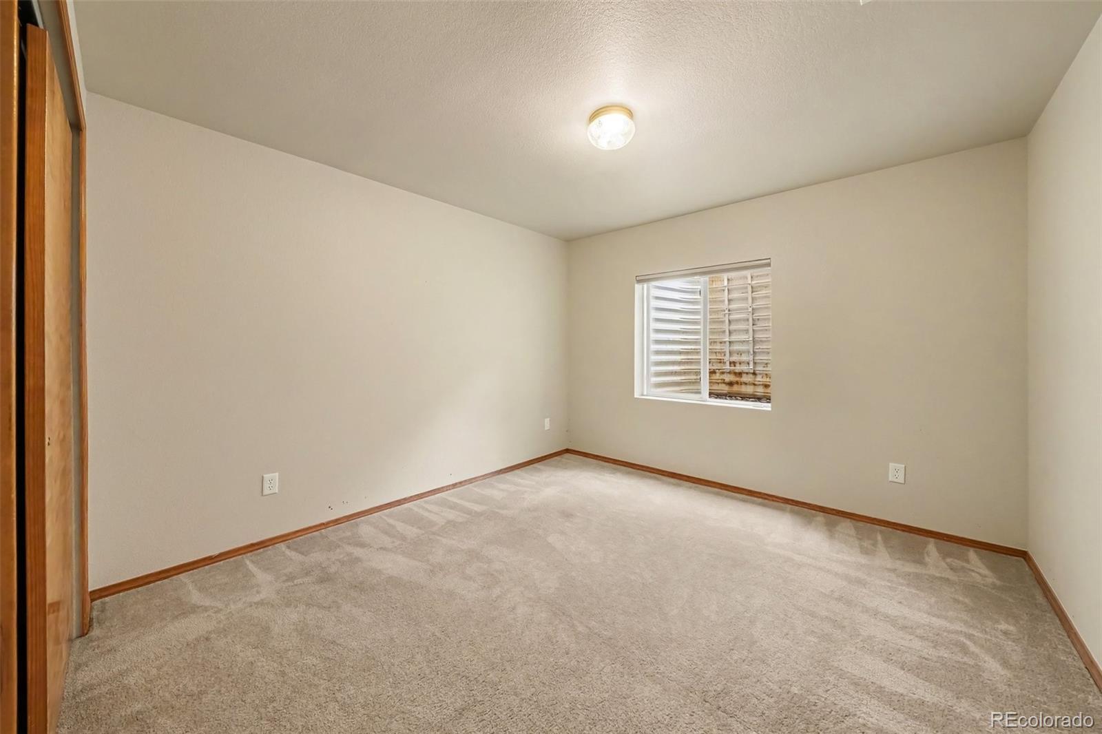 MLS Image #16 for 4321  crow creek drive,colorado springs, Colorado