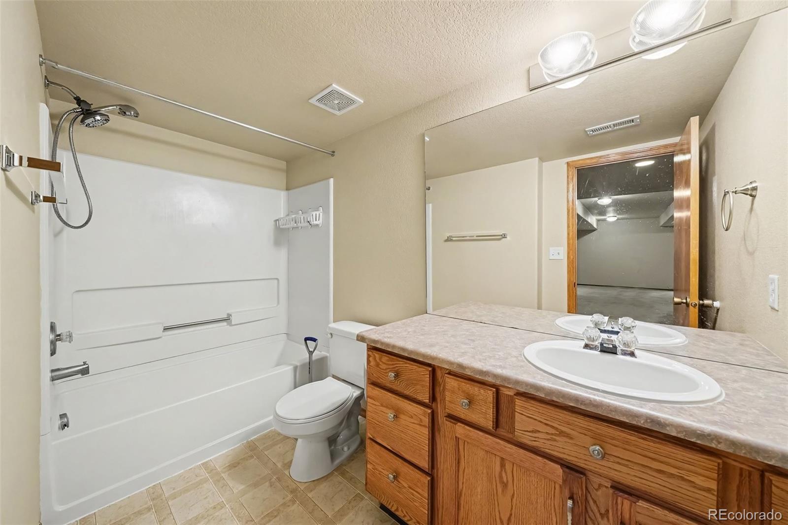 MLS Image #17 for 4321  crow creek drive,colorado springs, Colorado