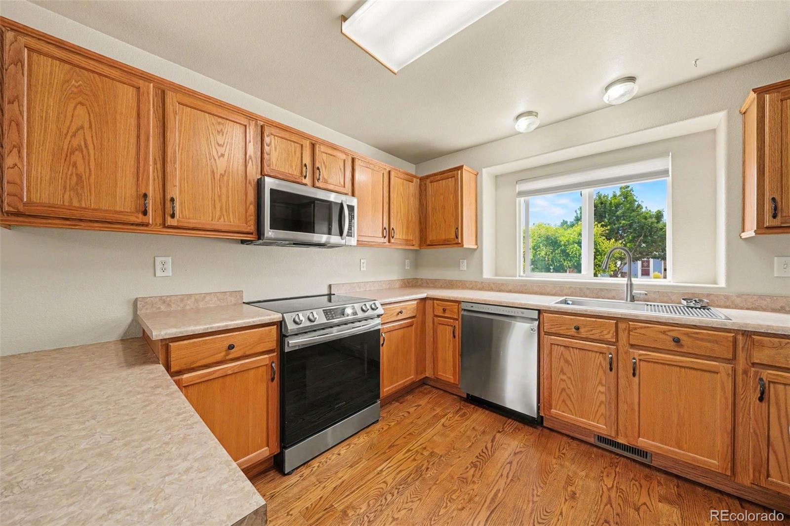 MLS Image #9 for 4321  crow creek drive,colorado springs, Colorado