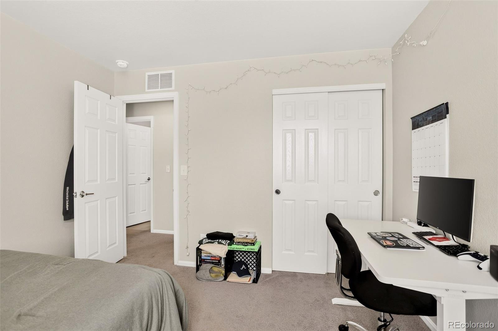 MLS Image #11 for 19153 e 65th place,denver, Colorado