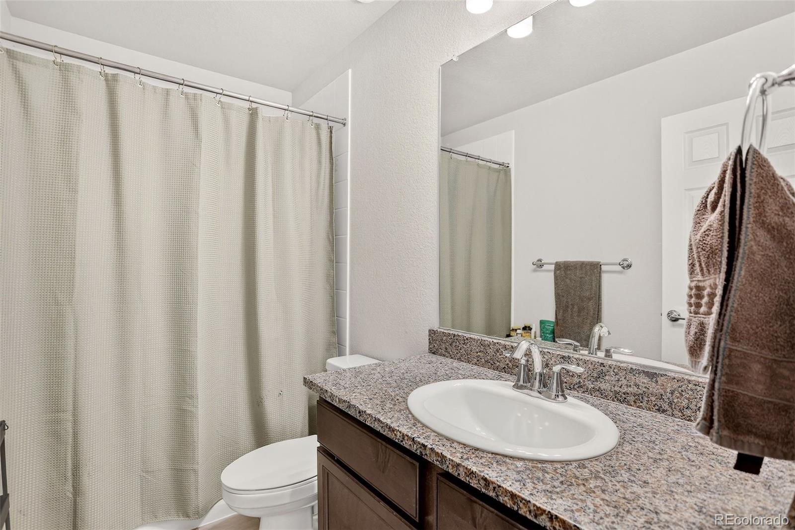 MLS Image #12 for 19153 e 65th place,denver, Colorado
