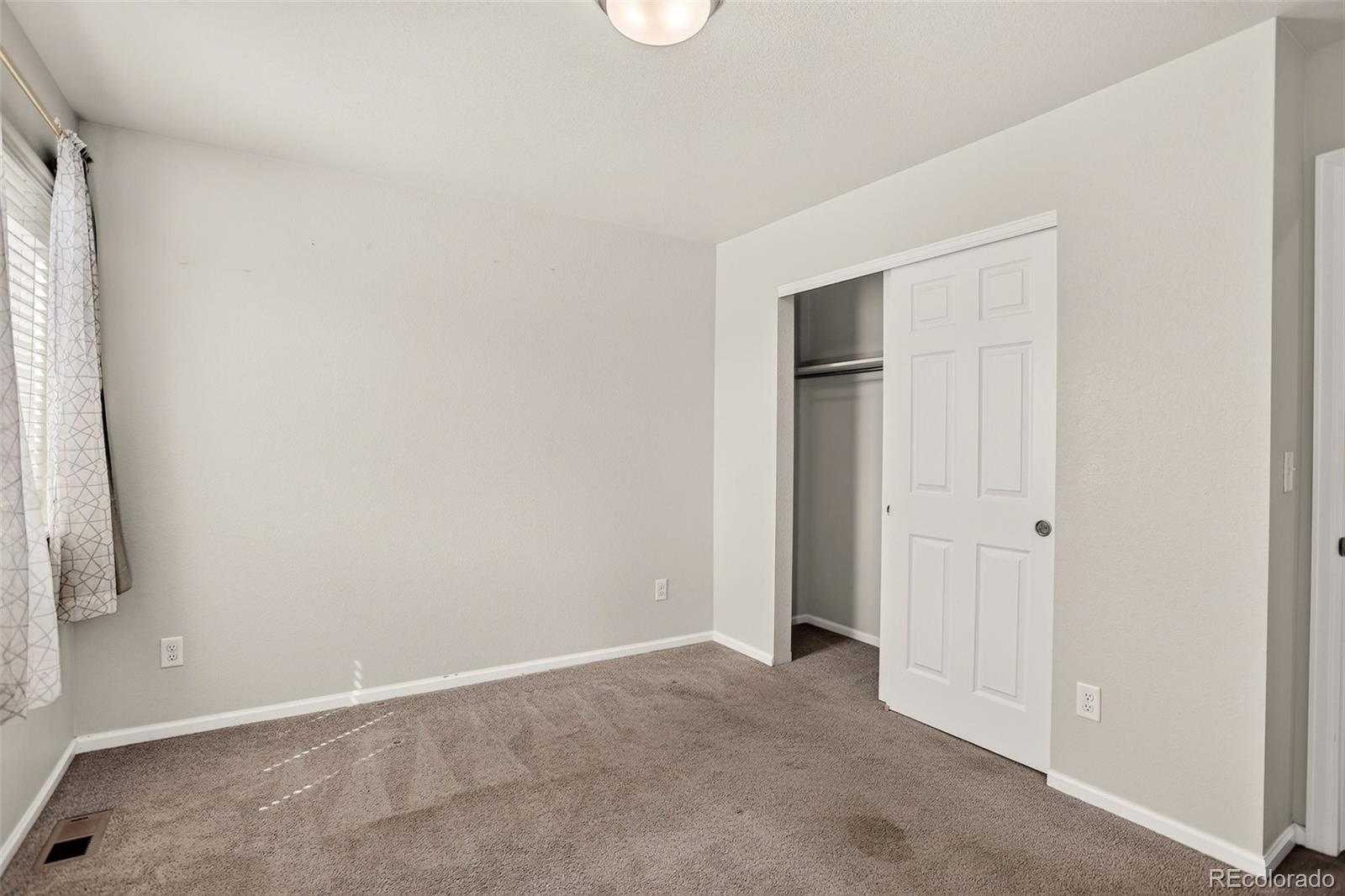 MLS Image #13 for 19153 e 65th place,denver, Colorado