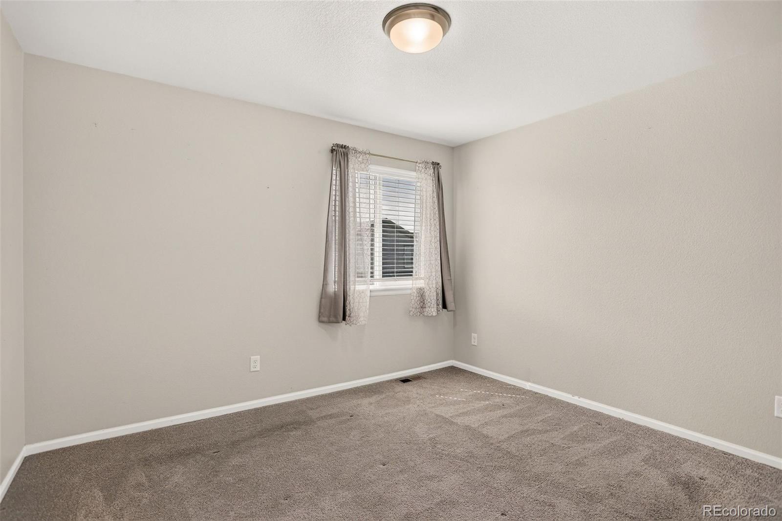 MLS Image #14 for 19153 e 65th place,denver, Colorado