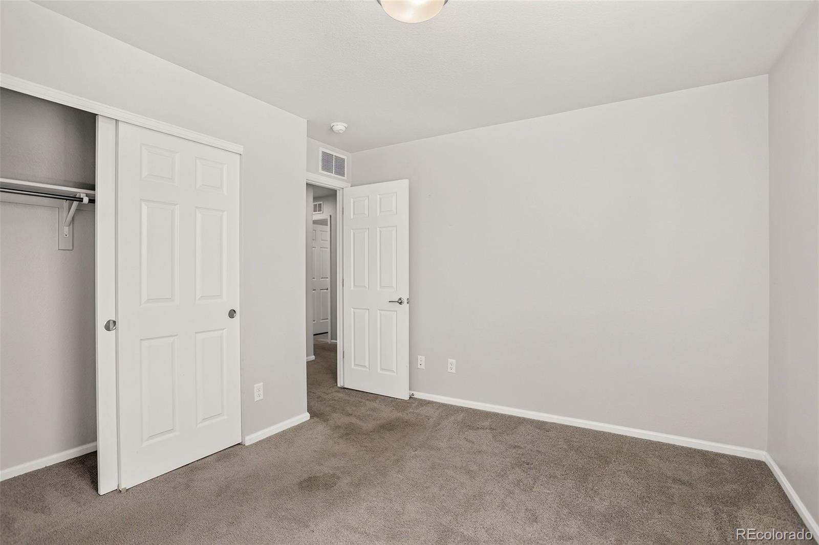 MLS Image #15 for 19153 e 65th place,denver, Colorado