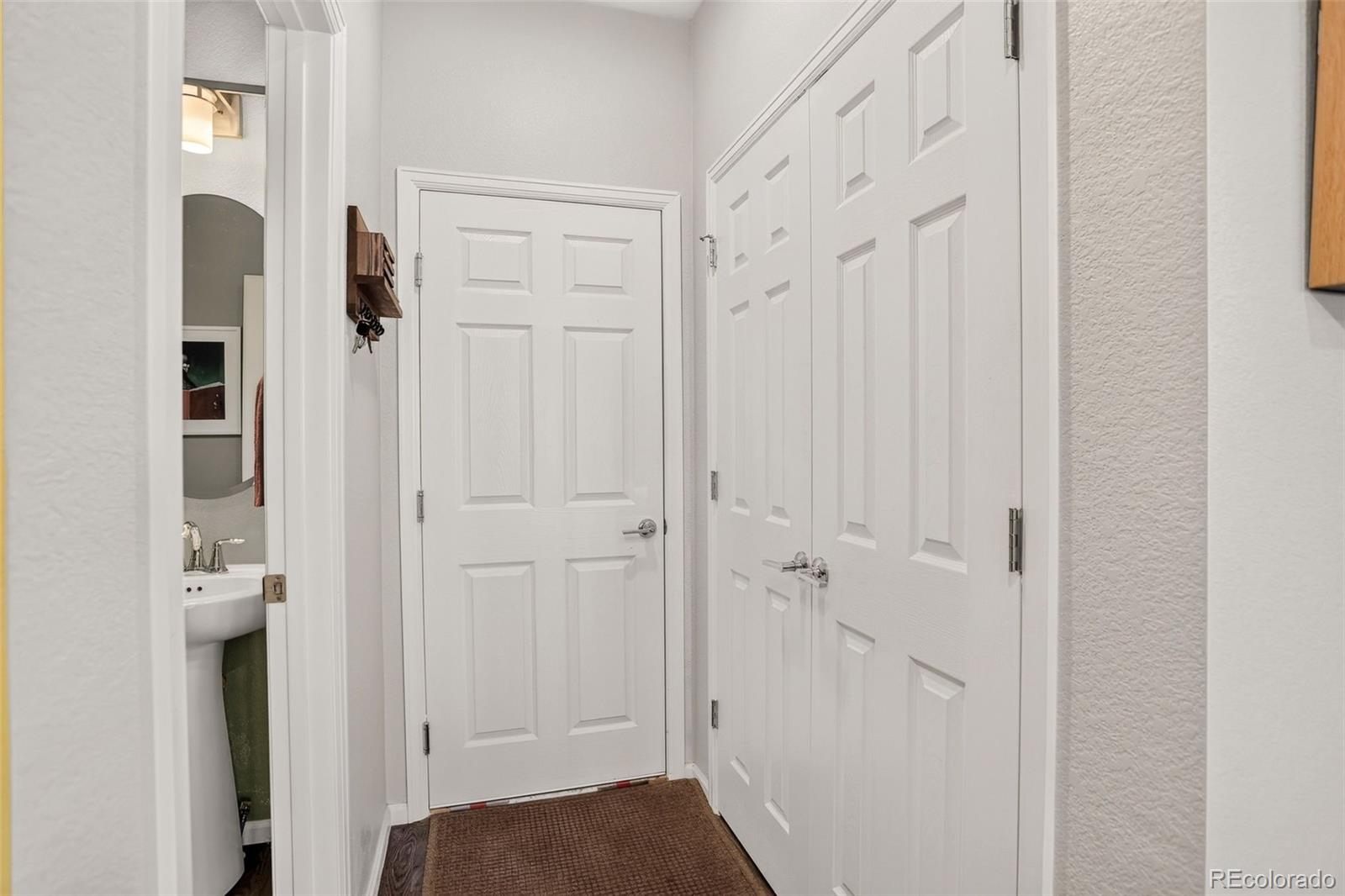 MLS Image #18 for 19153 e 65th place,denver, Colorado