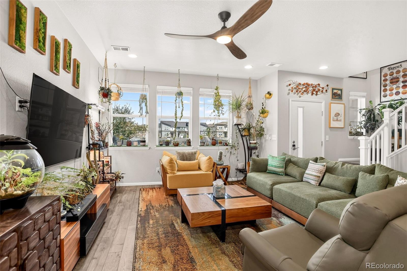 MLS Image #22 for 19153 e 65th place,denver, Colorado