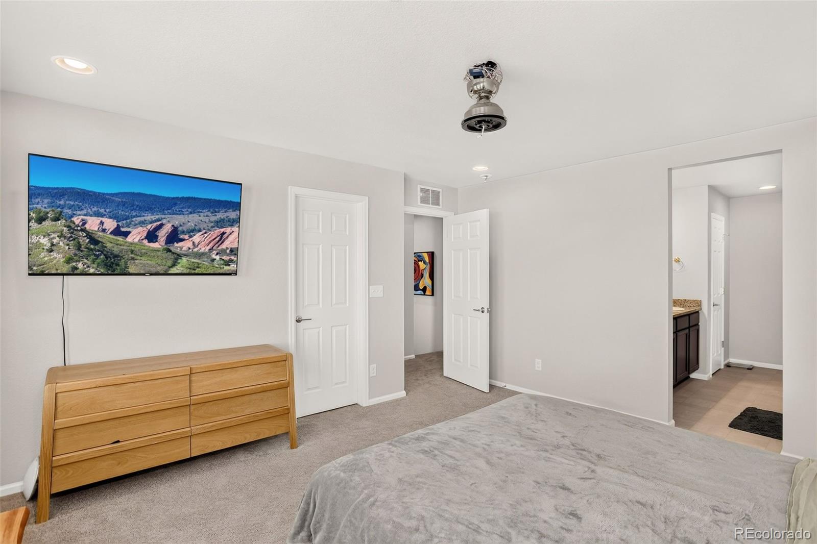 MLS Image #24 for 19153 e 65th place,denver, Colorado