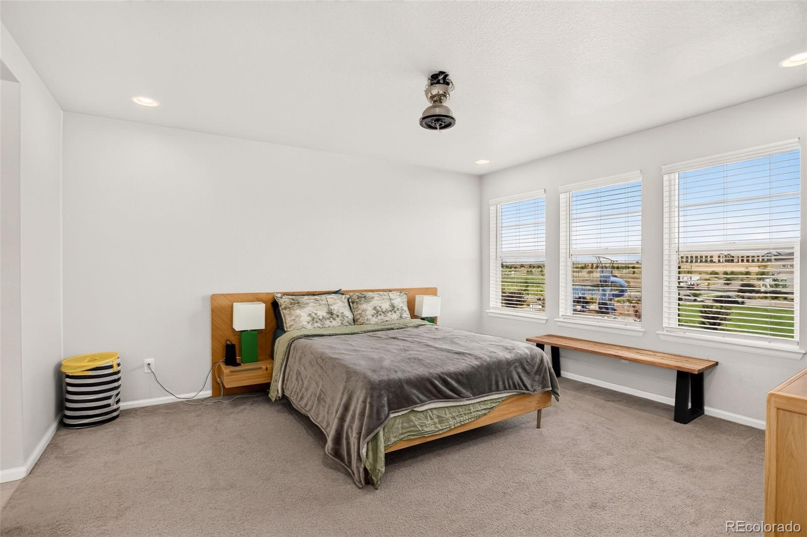 MLS Image #25 for 19153 e 65th place,denver, Colorado