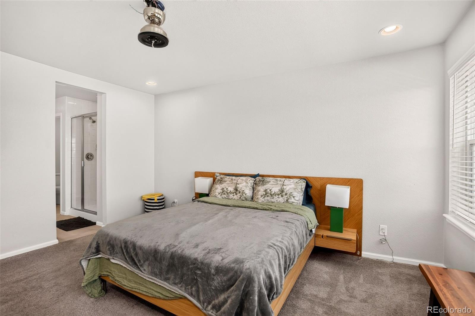 MLS Image #26 for 19153 e 65th place,denver, Colorado