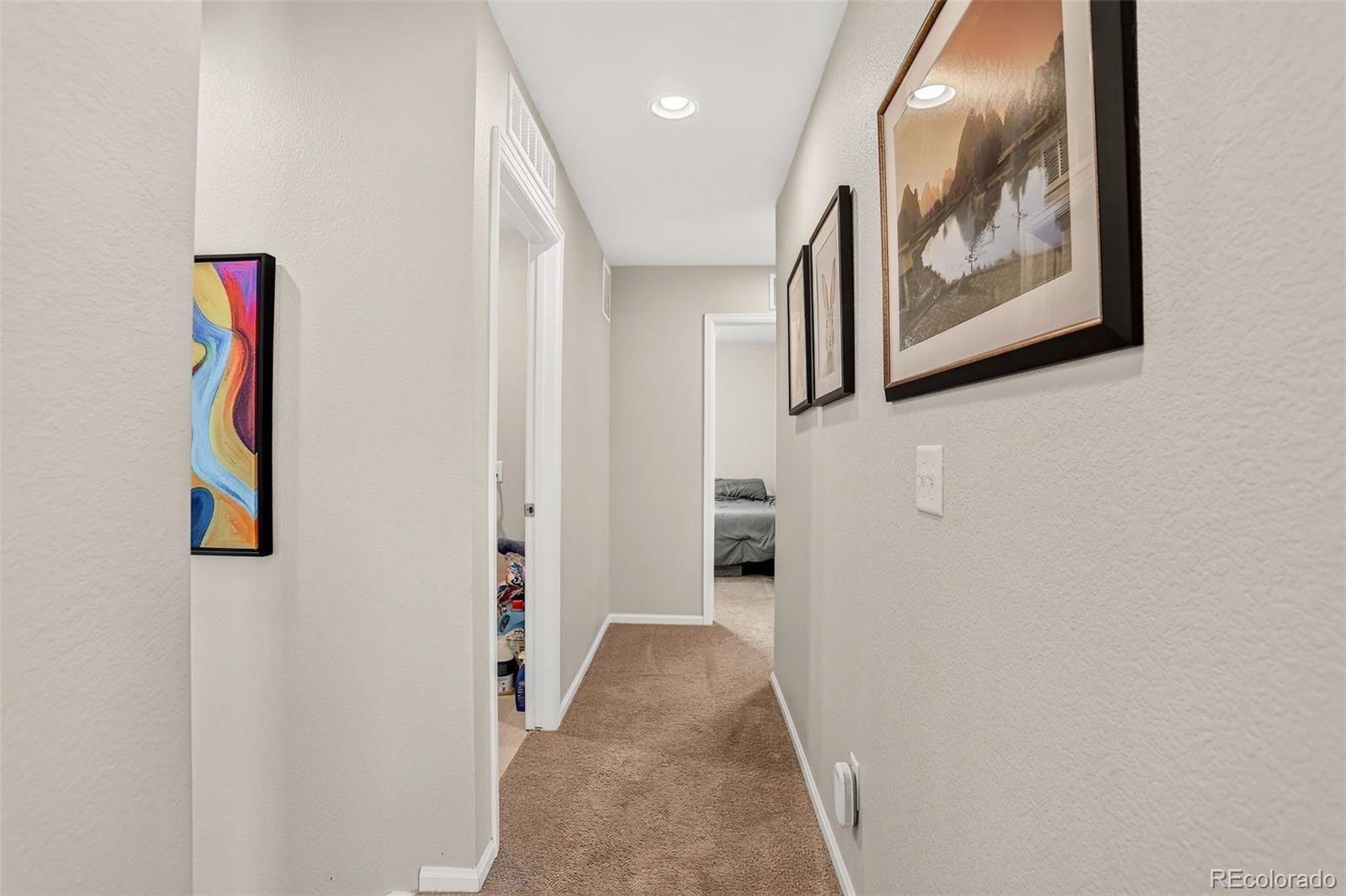 MLS Image #27 for 19153 e 65th place,denver, Colorado