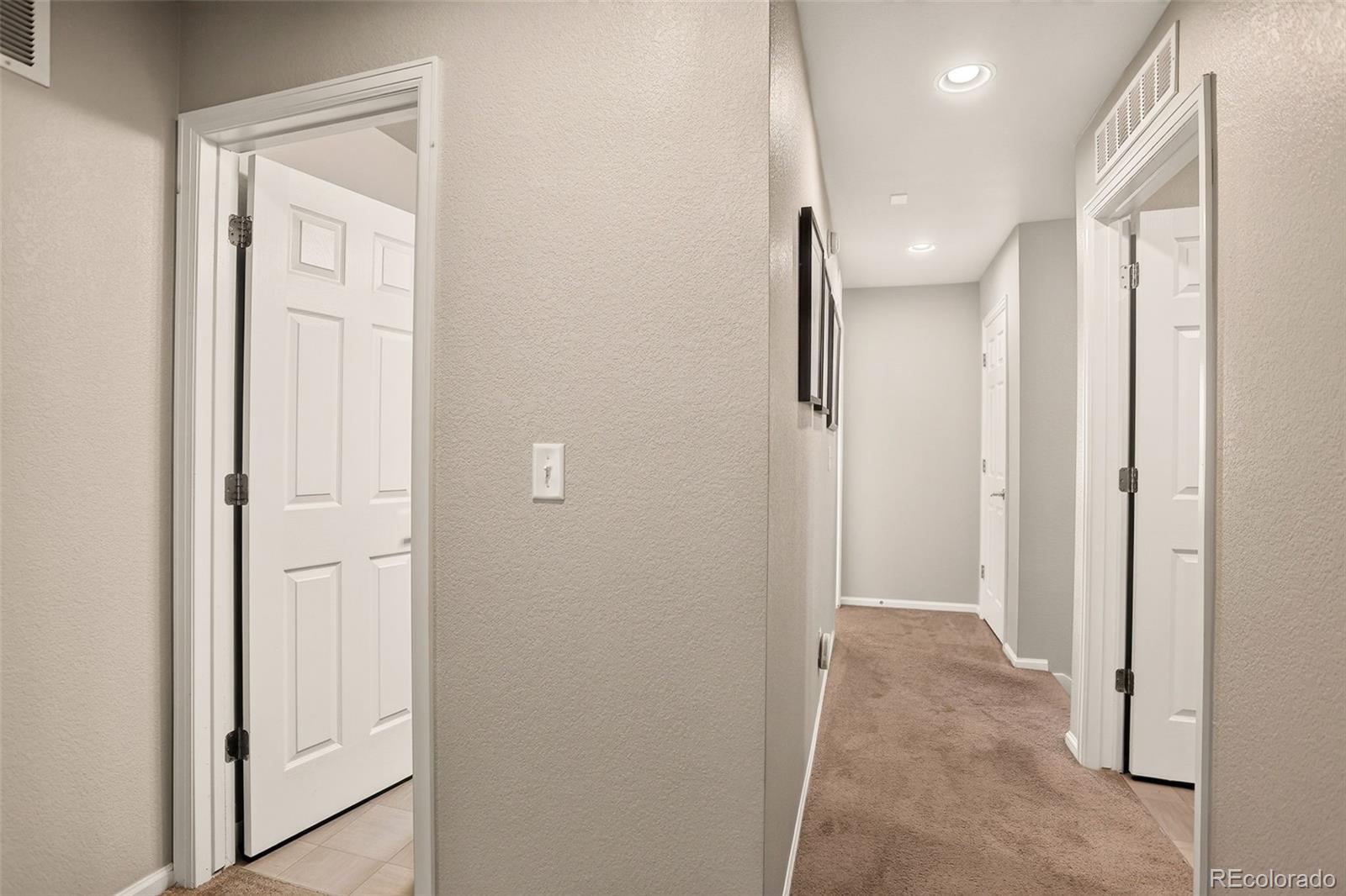 MLS Image #28 for 19153 e 65th place,denver, Colorado