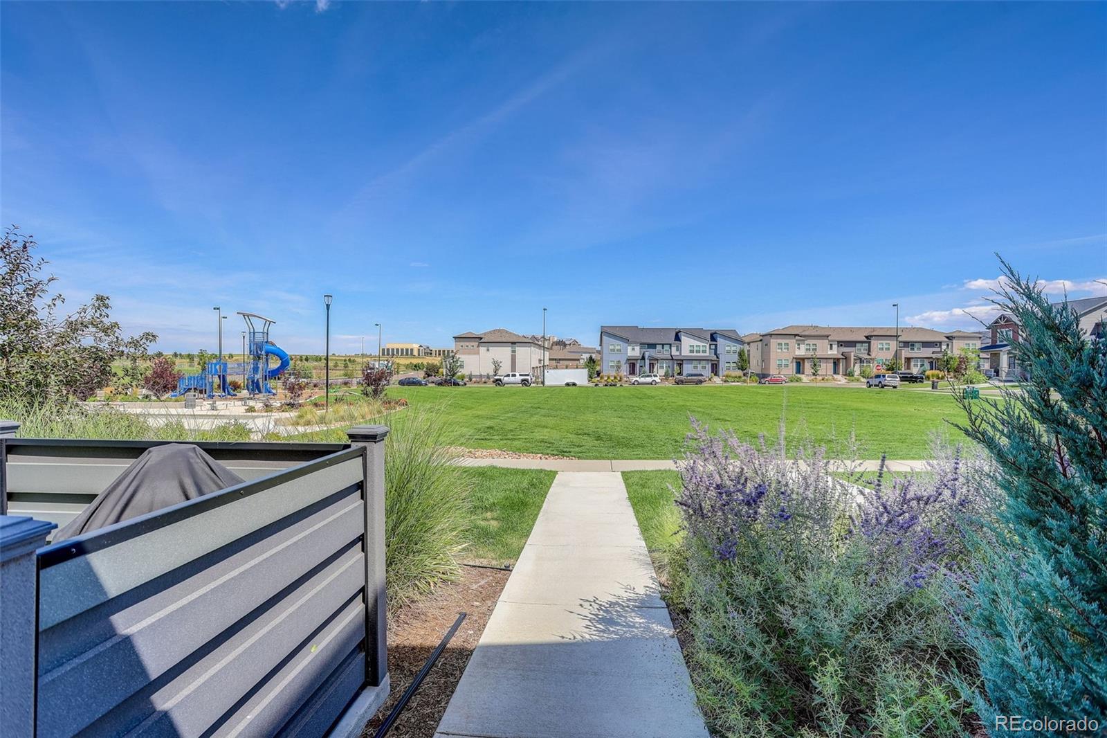 MLS Image #30 for 19153 e 65th place,denver, Colorado