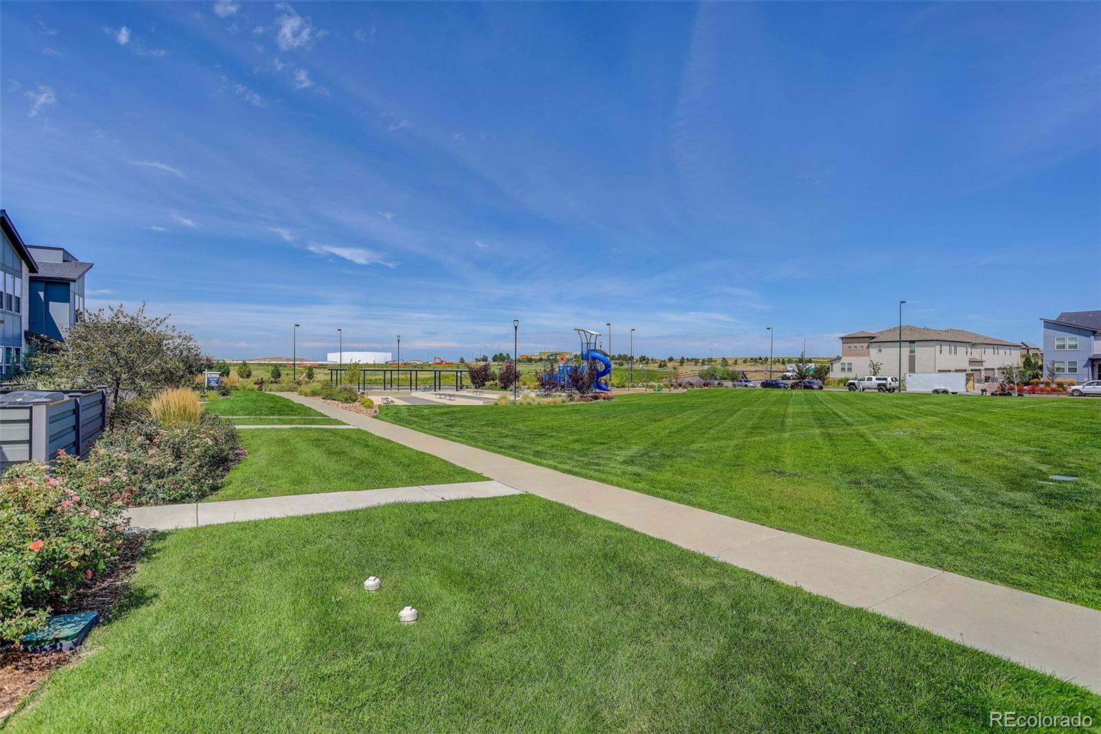 MLS Image #31 for 19153 e 65th place,denver, Colorado
