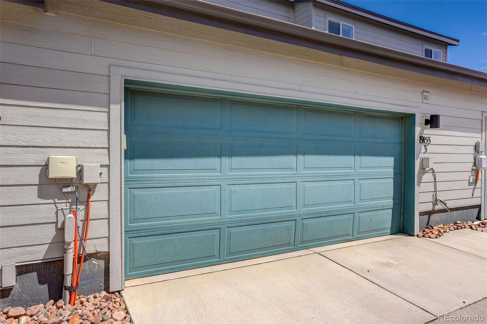 MLS Image #32 for 19153 e 65th place,denver, Colorado
