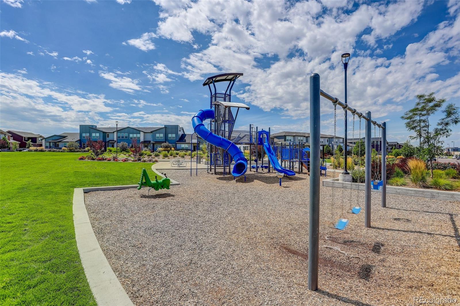 MLS Image #33 for 19153 e 65th place,denver, Colorado