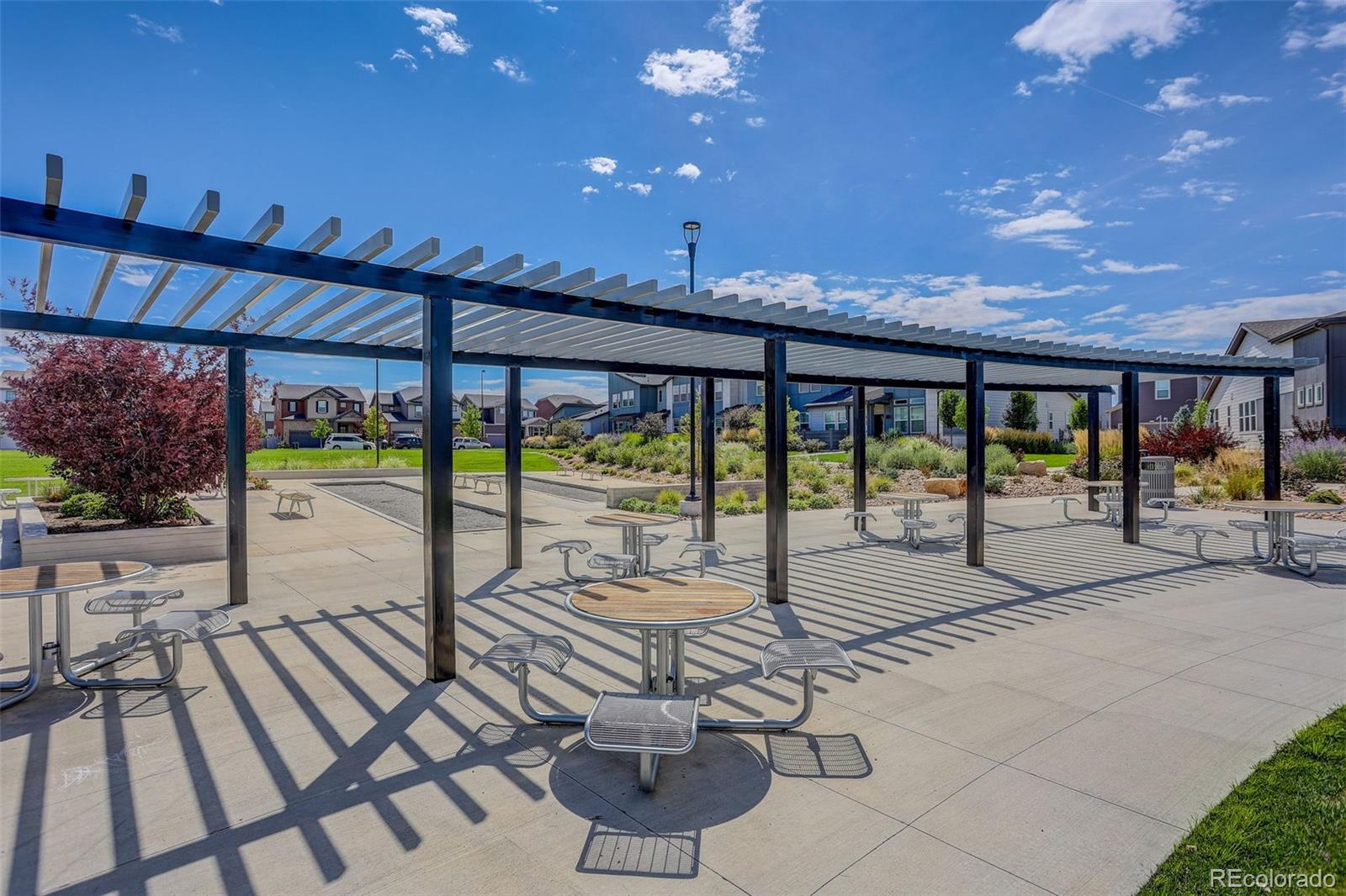 MLS Image #34 for 19153 e 65th place,denver, Colorado