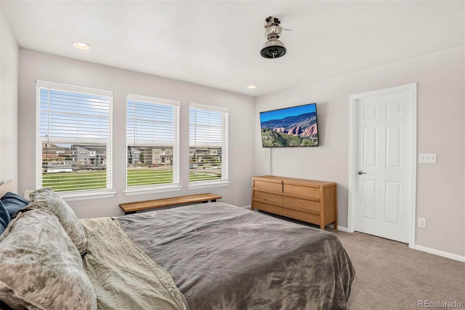 MLS Image #7 for 19153 e 65th place,denver, Colorado