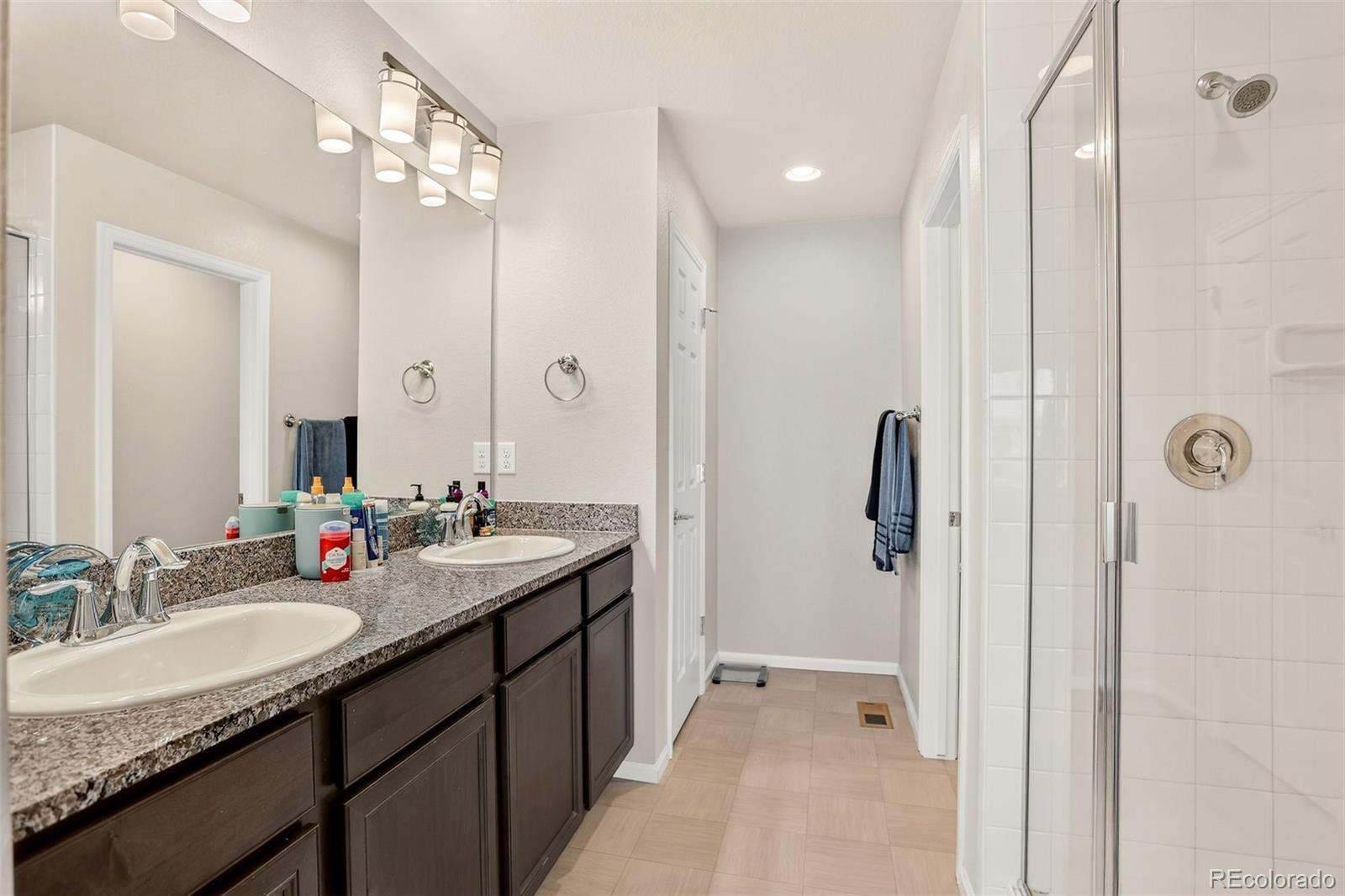 MLS Image #8 for 19153 e 65th place,denver, Colorado
