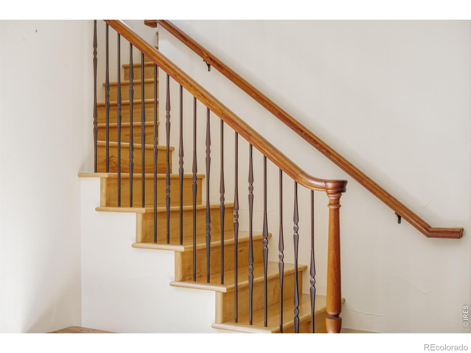 MLS Image #11 for 8200  fourmile canyon drive,boulder, Colorado