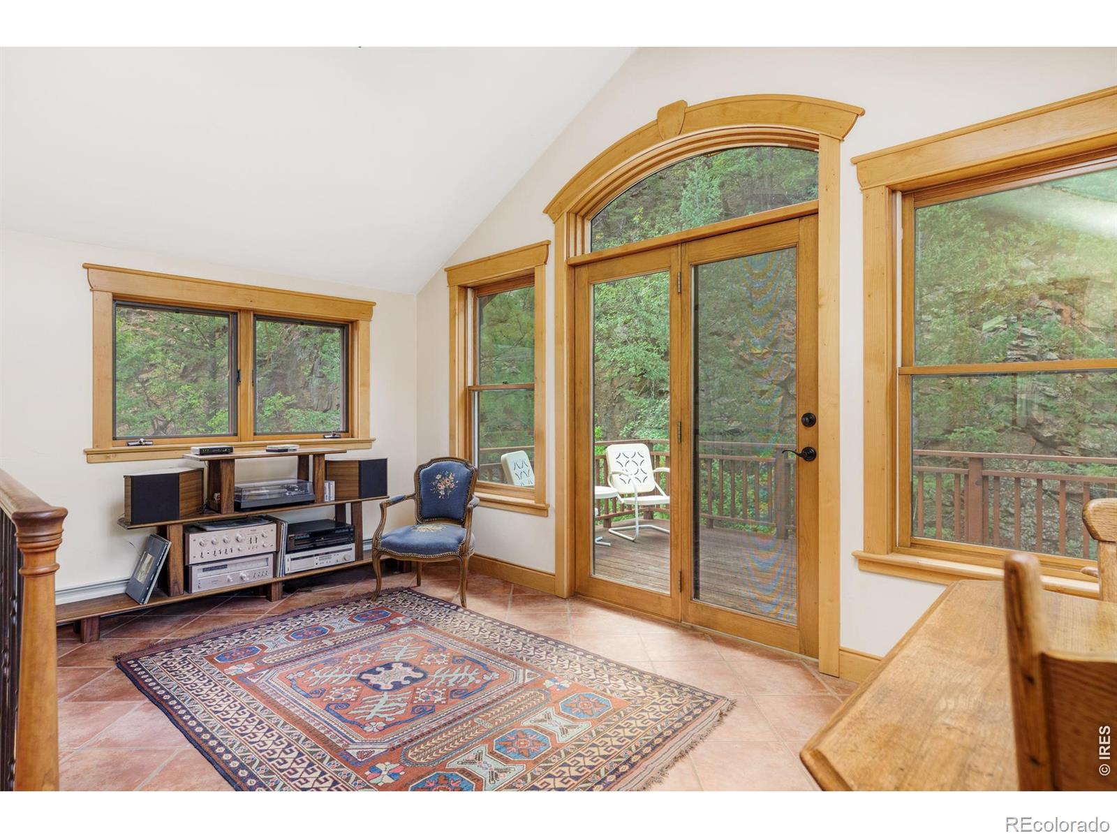 MLS Image #12 for 8200  fourmile canyon drive,boulder, Colorado