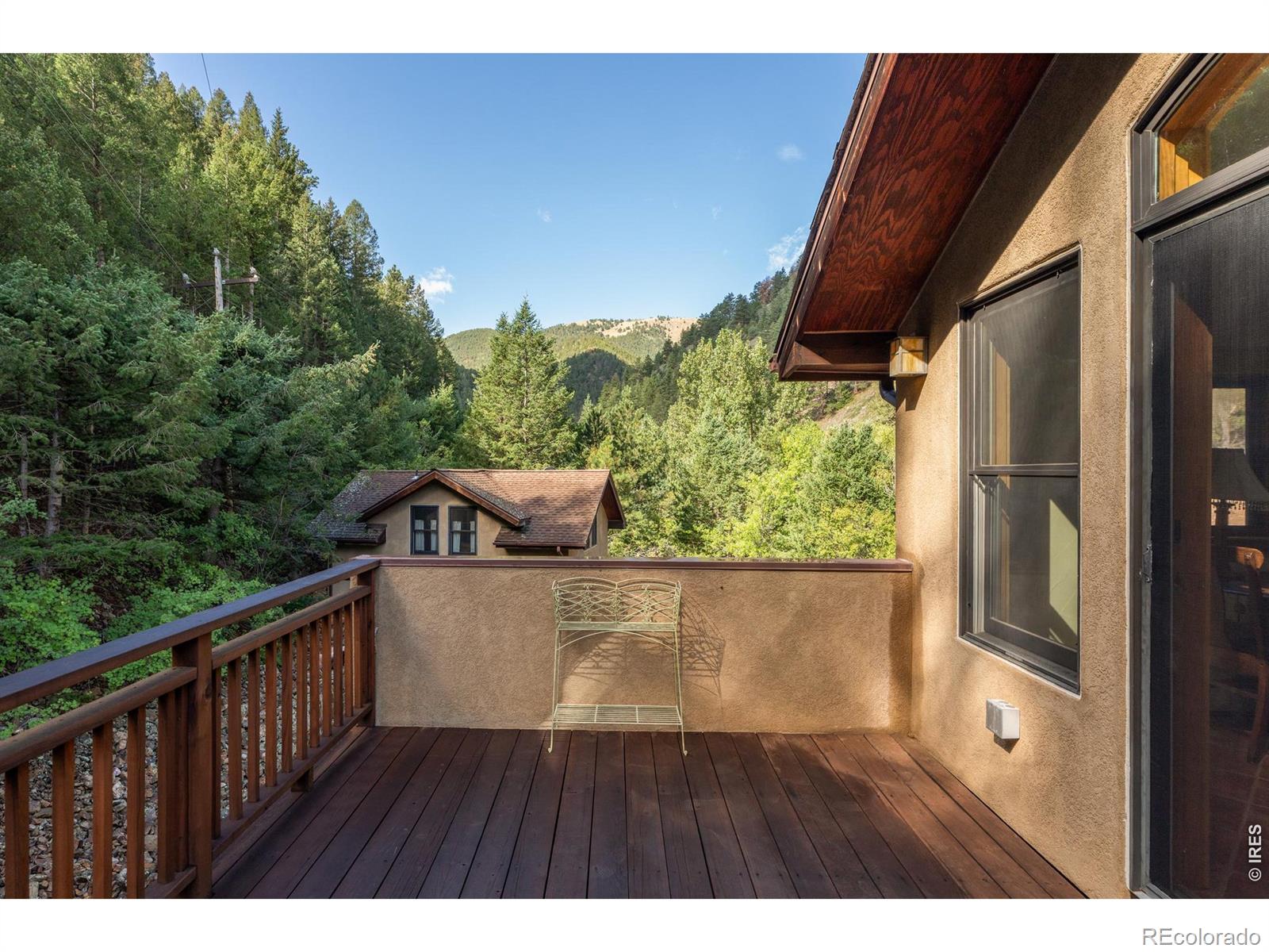 MLS Image #14 for 8200  fourmile canyon drive,boulder, Colorado