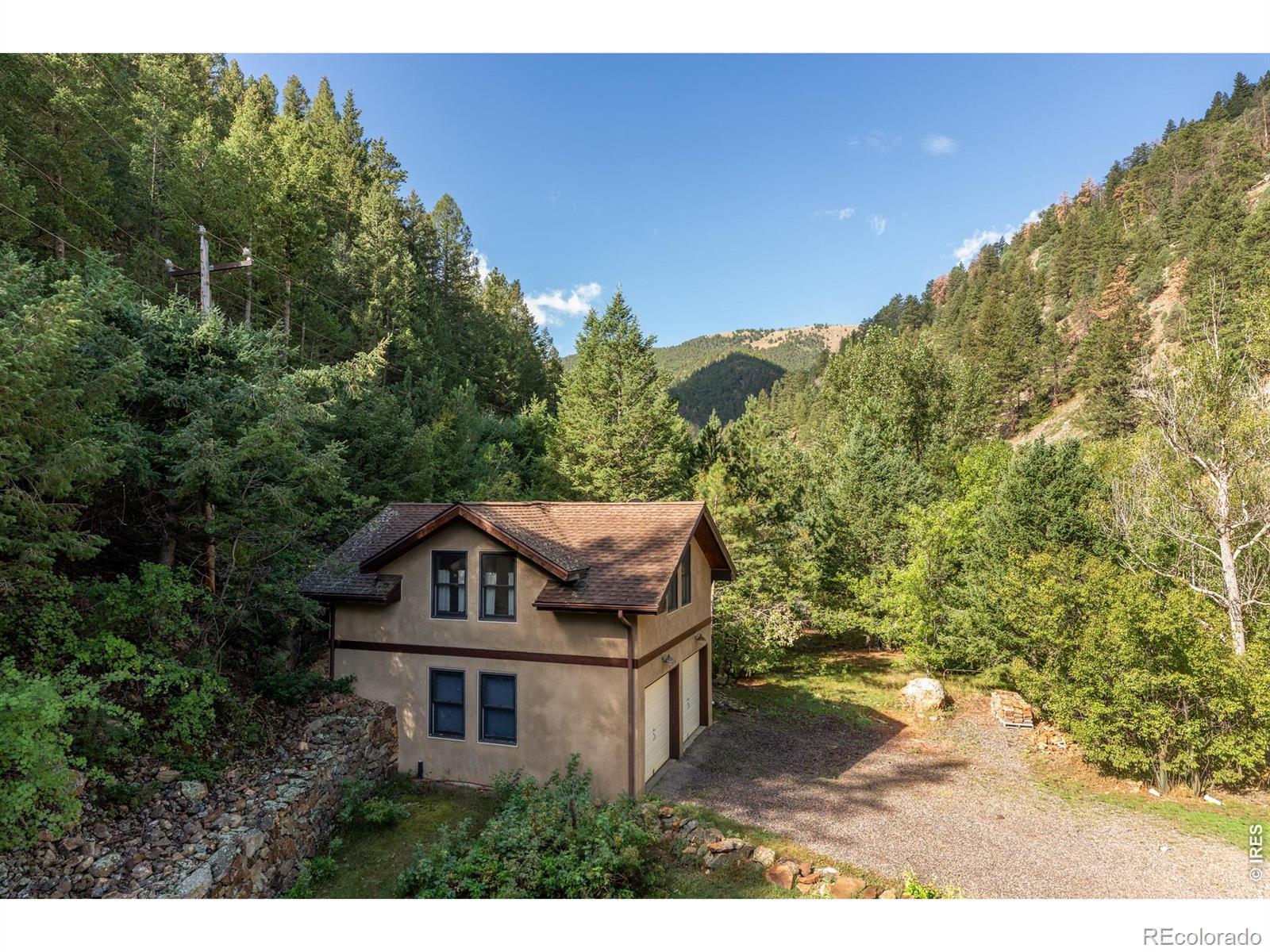 MLS Image #15 for 8200  fourmile canyon drive,boulder, Colorado