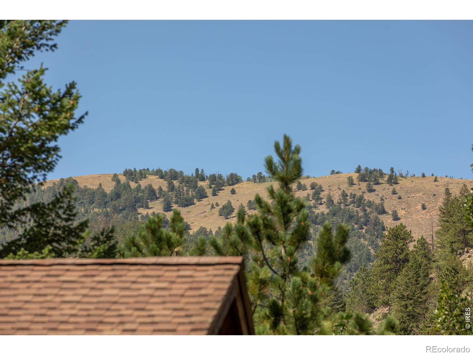 MLS Image #16 for 8200  fourmile canyon drive,boulder, Colorado