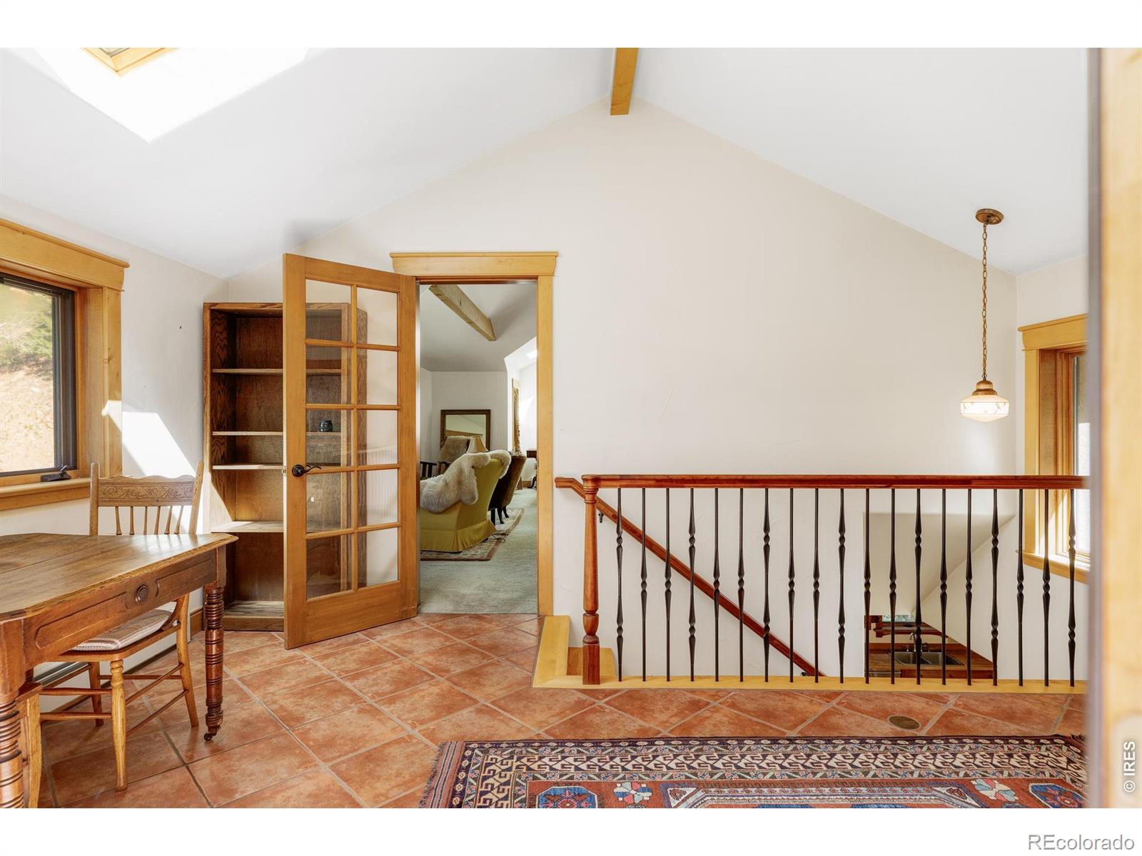 MLS Image #17 for 8200  fourmile canyon drive,boulder, Colorado