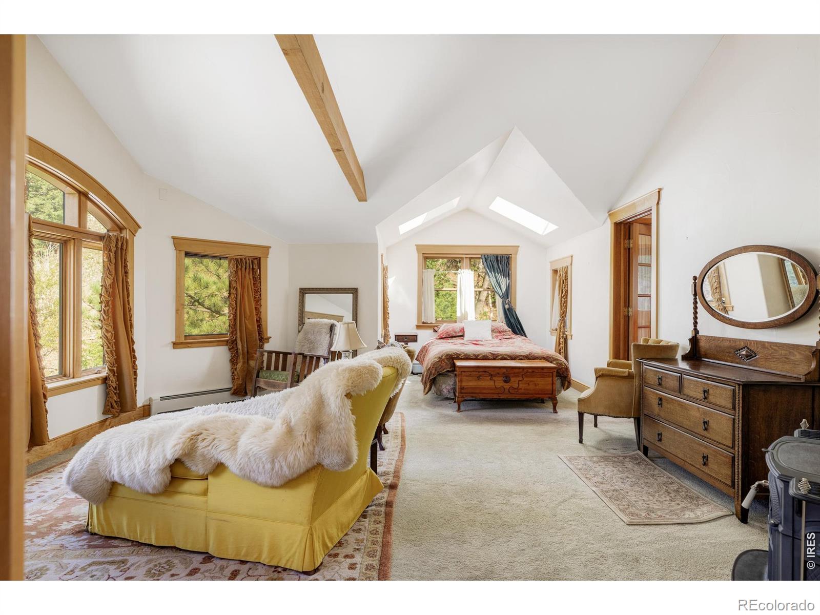 MLS Image #18 for 8200  fourmile canyon drive,boulder, Colorado