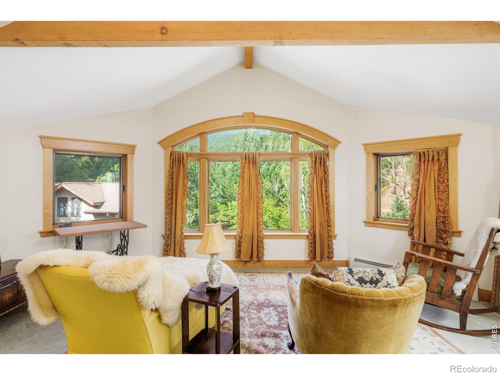MLS Image #19 for 8200  fourmile canyon drive,boulder, Colorado