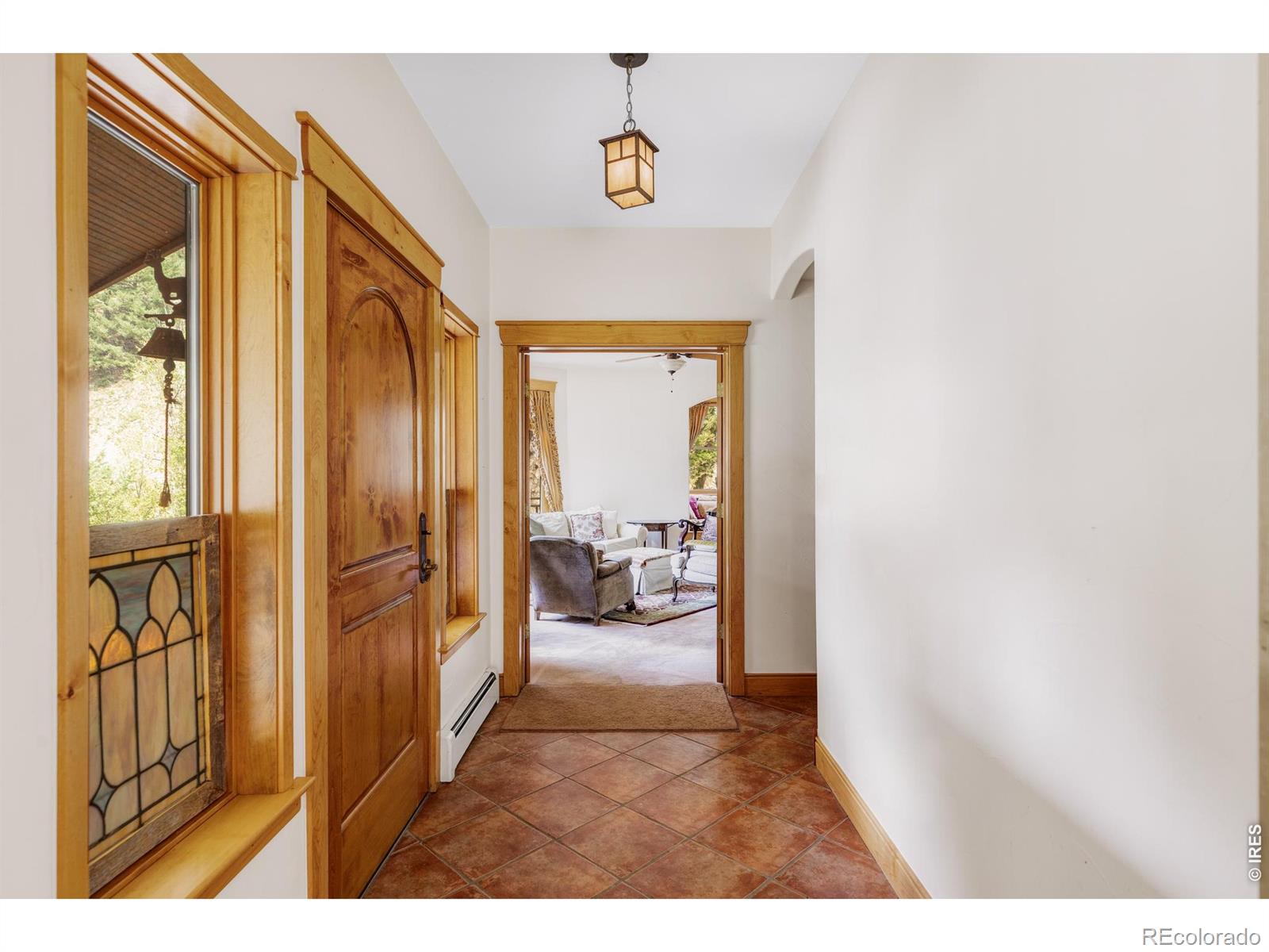 MLS Image #2 for 8200  fourmile canyon drive,boulder, Colorado