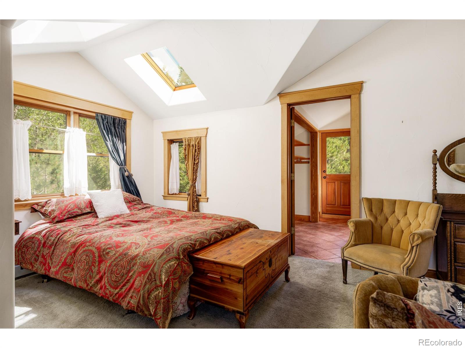 MLS Image #20 for 8200  fourmile canyon drive,boulder, Colorado