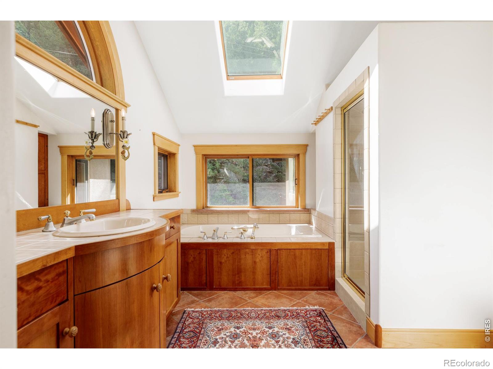 MLS Image #21 for 8200  fourmile canyon drive,boulder, Colorado