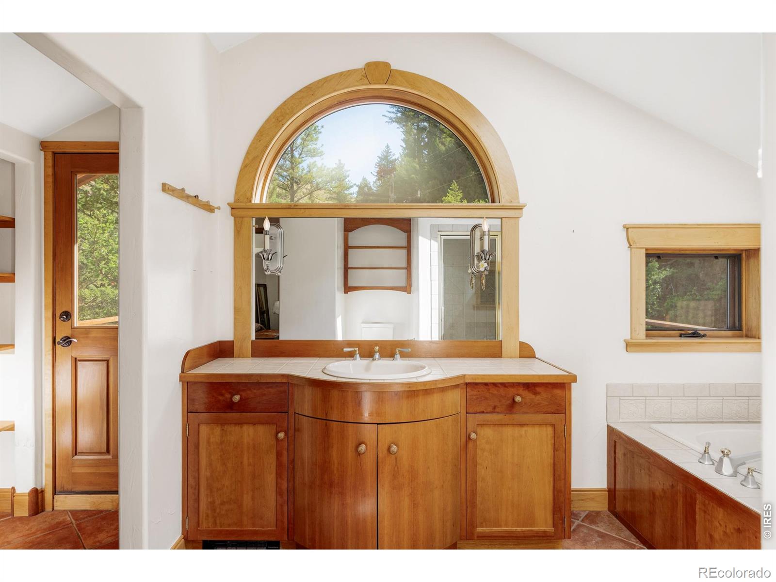MLS Image #22 for 8200  fourmile canyon drive,boulder, Colorado