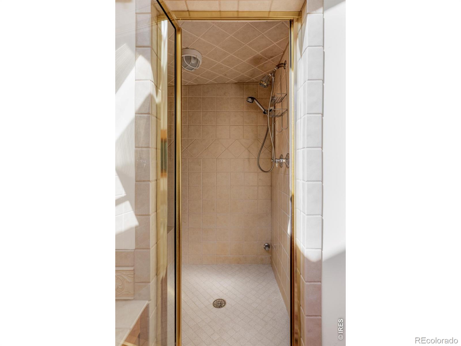 MLS Image #23 for 8200  fourmile canyon drive,boulder, Colorado