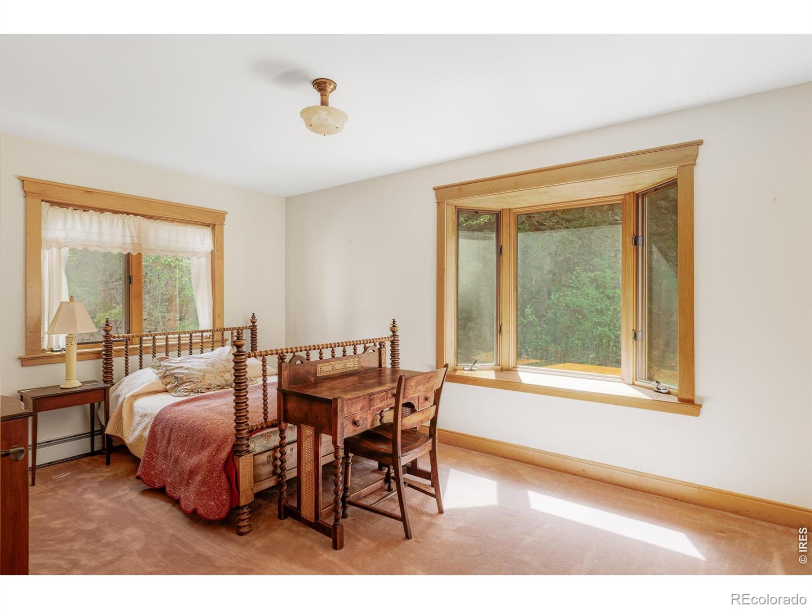 MLS Image #24 for 8200  fourmile canyon drive,boulder, Colorado