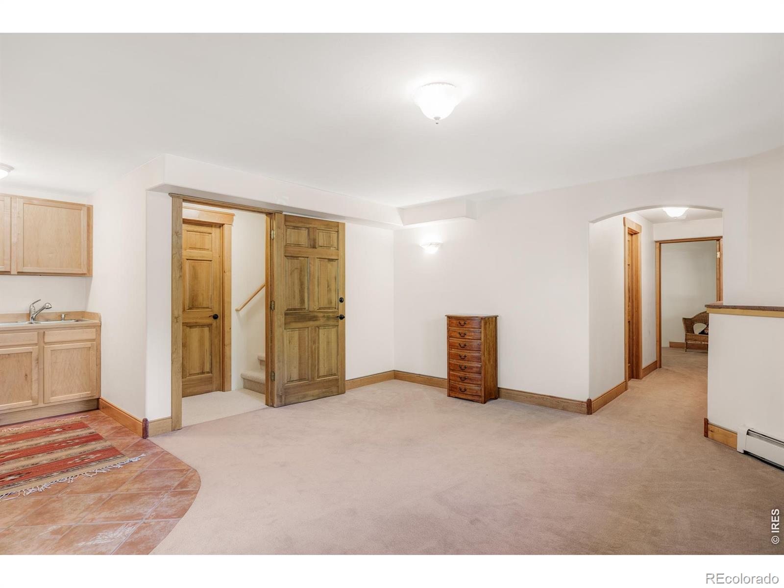 MLS Image #25 for 8200  fourmile canyon drive,boulder, Colorado