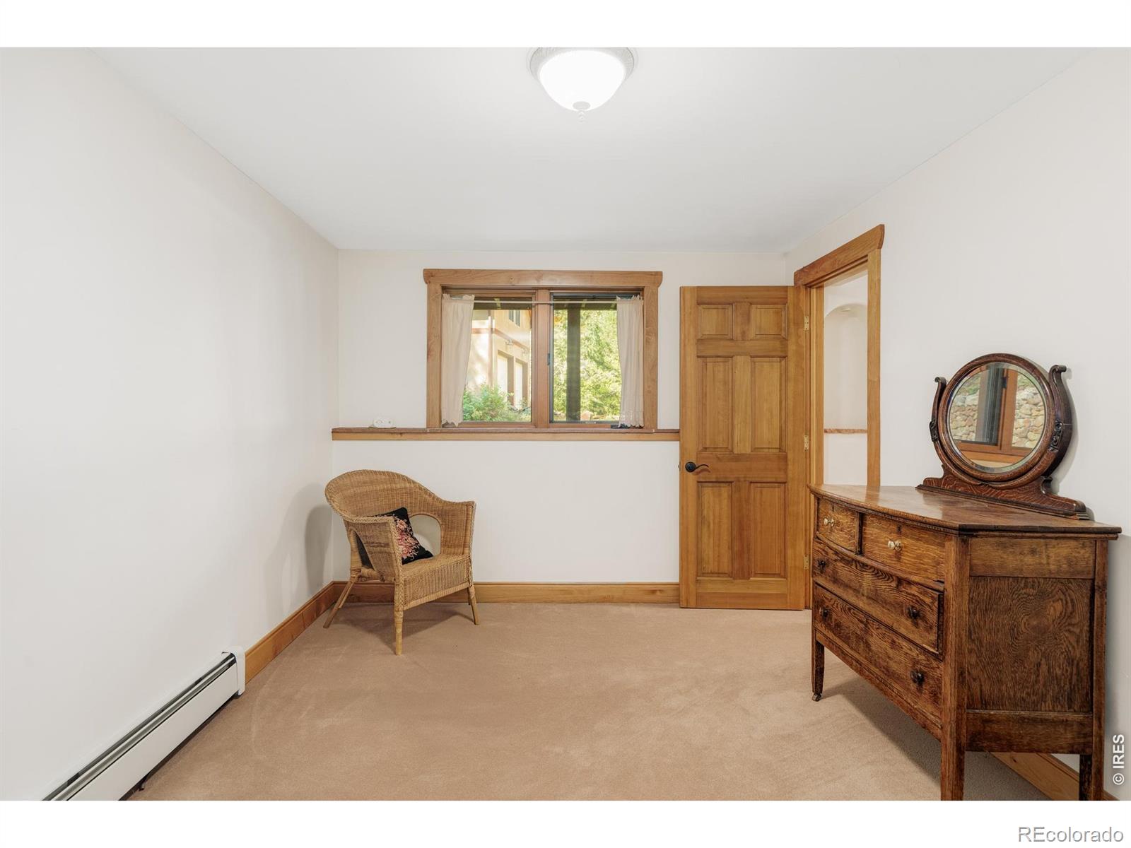 MLS Image #26 for 8200  fourmile canyon drive,boulder, Colorado