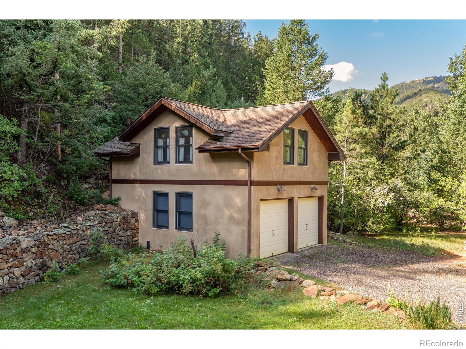 MLS Image #28 for 8200  fourmile canyon drive,boulder, Colorado
