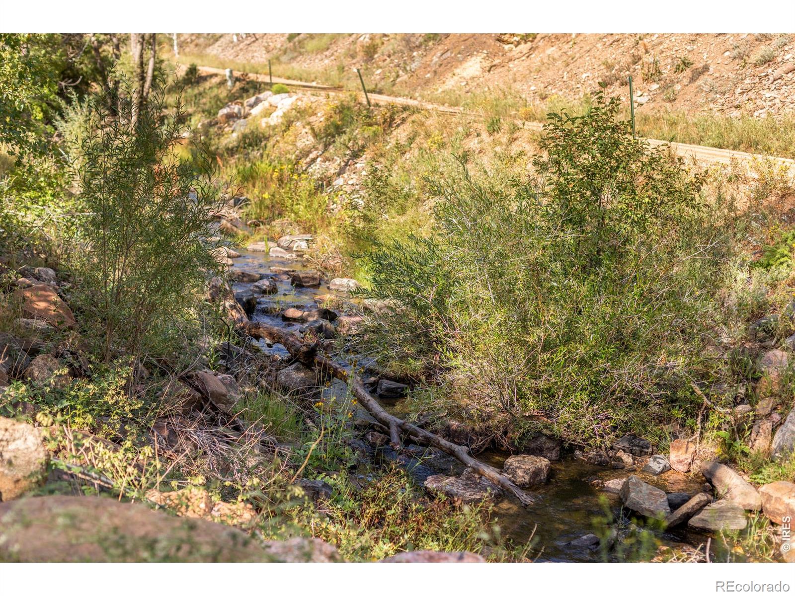 MLS Image #29 for 8200  fourmile canyon drive,boulder, Colorado