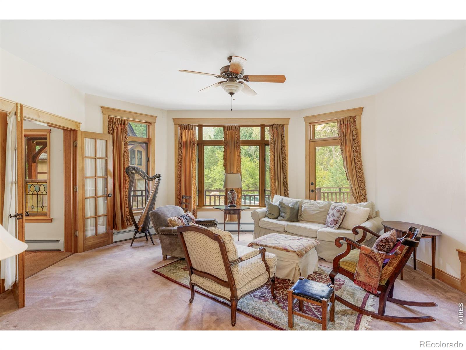 MLS Image #3 for 8200  fourmile canyon drive,boulder, Colorado