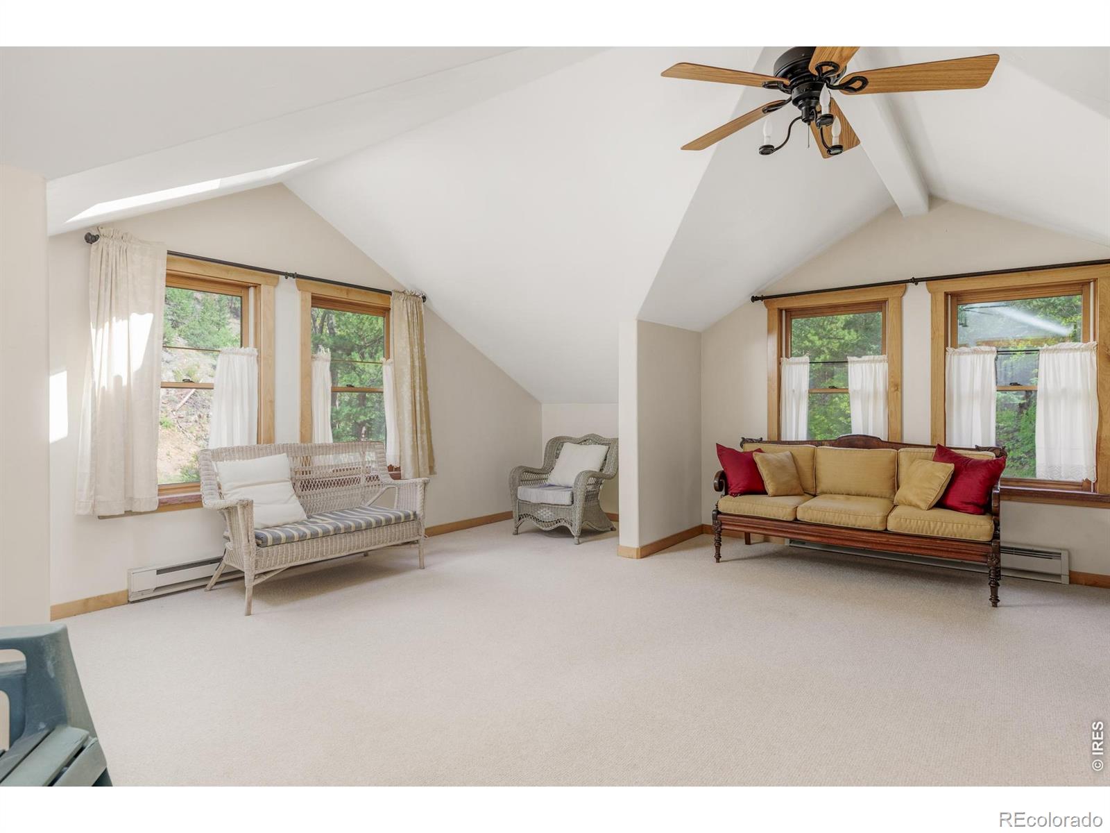MLS Image #30 for 8200  fourmile canyon drive,boulder, Colorado