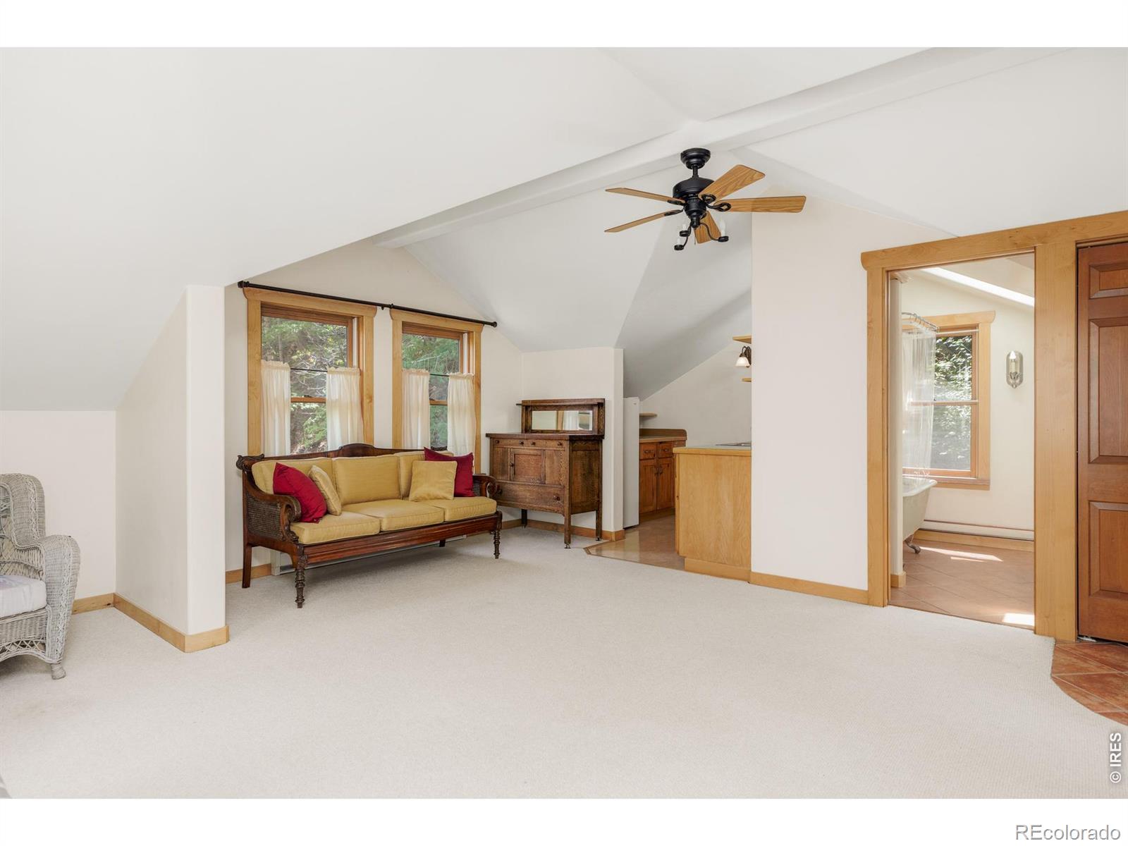 MLS Image #31 for 8200  fourmile canyon drive,boulder, Colorado