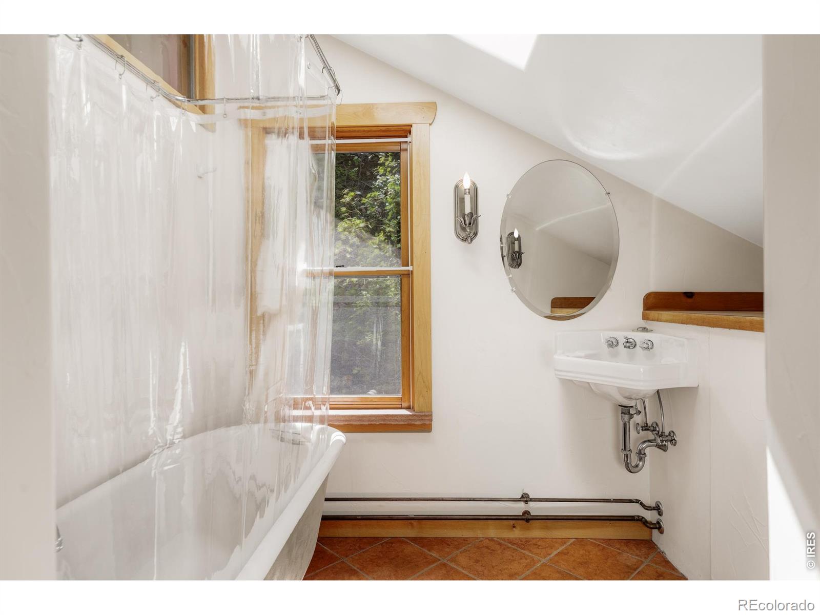 MLS Image #32 for 8200  fourmile canyon drive,boulder, Colorado