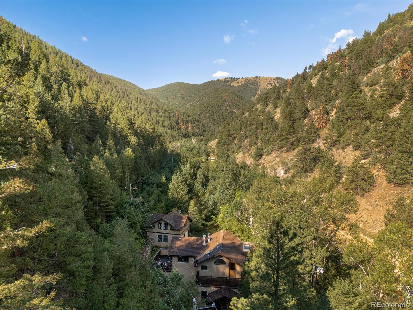 MLS Image #35 for 8200  fourmile canyon drive,boulder, Colorado