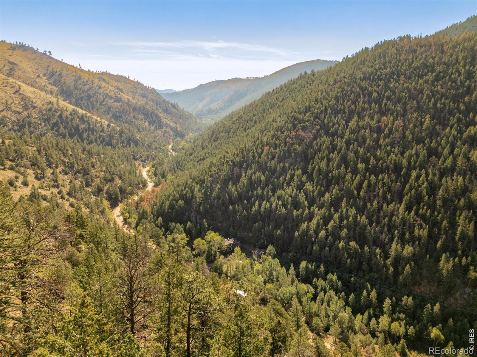 MLS Image #36 for 8200  fourmile canyon drive,boulder, Colorado